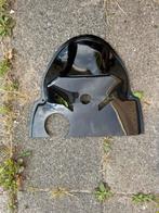 Zip 2000 underseat NIEUW, Fietsen en Brommers, Brommeronderdelen | Snorfietsen, Ophalen of Verzenden, Zo goed als nieuw, Overige typen