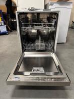 Bosch half geïntegreerde vaatwasser gebruikt, Ophalen, Nijverheidsweg 17 Hellevoetsluis, Gebruikt, Minder dan 85 cm