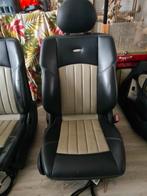 Mercedes C Klasse S203 AMG Designo Interieur, Auto-onderdelen, Ophalen of Verzenden, Gebruikt, Mercedes-Benz