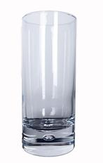 Te Huur Longdrinkglazen 40st, Ophalen of Verzenden, Nieuw