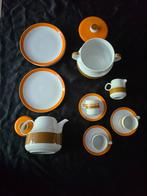 schonwald ontbijt servies, Ophalen of Verzenden