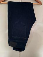 Lee jeans nieuw, Kleding | Heren, Maat 52/54 (L), Blauw, Nieuw, Ophalen of Verzenden