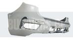 Bumper Mercedes GL W166 AMG 13- A1668856725 Achterbumper MK2, Auto-onderdelen, Carrosserie en Plaatwerk, Gebruikt, 6 maanden garantie