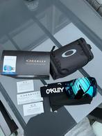 Oakley Flight Deck L, Ophalen of Verzenden, Nieuw
