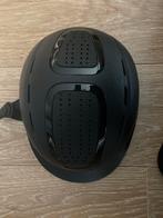 Paarden Cap - Harry’s Horse, Ophalen of Verzenden, Zo goed als nieuw, Overige soorten