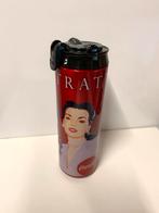 Prachtige bidon van Coca Cola, Ophalen of Verzenden, Zo goed als nieuw