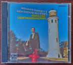Howard Rumsey -  Music For Lighthousekeeping, Ophalen of Verzenden, 1940 tot 1960, Zo goed als nieuw, Jazz