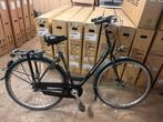 3 verschillende dames fietsen zie omschrijving, Fietsen en Brommers, Fietsen | Dames | Damesfietsen, Ophalen, Gebruikt, Versnellingen