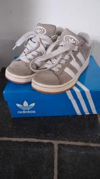 Adidas Campus, Kleding | Dames, Schoenen, Adidas, Ophalen of Verzenden, Sneakers of Gympen, Grijs