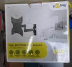 Tv beugel, Ophalen of Verzenden, Nieuw