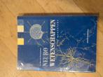 Ben van Cranenburgh - Neurowetenschappen een overzicht, Boeken, Ophalen of Verzenden, Zo goed als nieuw, Ben van Cranenburgh