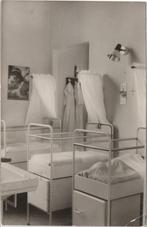 Raamsdonkveer  St. Theresia-Ziekenhuis Baby-kamer, Verzamelen, Ansichtkaarten | Nederland, Gelopen, Ophalen of Verzenden, Noord-Brabant