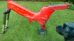 Kreidler RS frame (NL) K54/53 E, Ophalen, Gebruikt, Frame