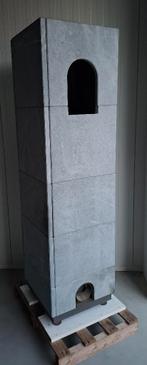 !!NIEUW!! SPEKSTEENKACHEL / HOUTKACHEL/ HARK /, Ophalen, Zo goed als nieuw