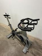 Star Trac Spinner NXT, Ophalen, Gebruikt, Overige typen