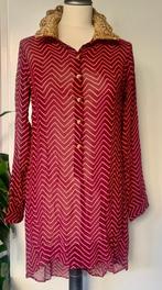 Lange blouse Didi mt S nieuw, Overige kleuren, Nieuw, Didi, Ophalen of Verzenden