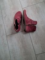 Damesschoen van. Mulder alkmaar, Kinderen en Baby's, Babykleding | Schoentjes en Sokjes, Ophalen of Verzenden, Nieuw, Jongetje