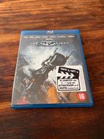 The Dark Knight - Blu-ray Special Edition, Cd's en Dvd's, Blu-ray, Ophalen of Verzenden, Zo goed als nieuw, Actie