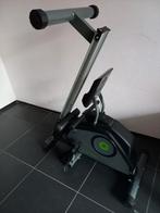 Tunturi Cardiofit R30 roeimachine, Ophalen, Zo goed als nieuw