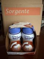 Nutridrank 125ml, Diversen, Ophalen of Verzenden