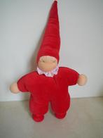 antroposofische pop, Ophalen of Verzenden, Nieuw, Babypop