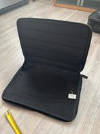Laptop tas, Computers en Software, Ophalen, 13 inch, Zo goed als nieuw, Aktetas