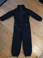 Thermopak van Pompdelux, Ophalen, Zo goed als nieuw, Meisje, Jas