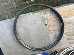 Race velgen Wolber TX Profil 36 gaats 28 inch, Ophalen of Verzenden, Zo goed als nieuw, Algemeen, Wiel