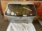 VW Passat B5 Achterklep met Ruit - Beschadigd, Ophalen, Gebruikt
