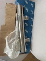 GROHE Grohtherm 1000 Cosmopolitan M (hartmaat 15cm), Ophalen of Verzenden