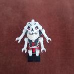LEGO Ninjago Samukai Minifiguur, Ophalen of Verzenden, Gebruikt