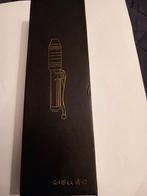 Hyaluron pen, Ophalen of Verzenden, Nieuw