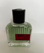 Replay concentré intense for him, Ophalen of Verzenden, Nieuw