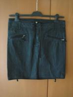 Stoer sportief donkerblauw jeansrokje MANGO 42 snazzeys, Kleding | Dames, Rokken, Mango, Maat 42/44 (L), Nieuw, Boven de knie