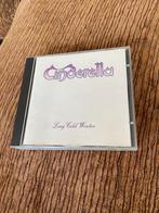 Cinderella, Ophalen of Verzenden, Zo goed als nieuw, Poprock