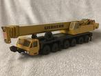 Liebherr telekraan, Hobby en Vrije tijd, Modelauto's | 1:50, Ophalen of Verzenden, Zo goed als nieuw, Bus of Vrachtwagen, Conrad