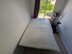 Karlsson topmatras 180x220, Huis en Inrichting, Slaapkamer | Matrassen en Bedbodems, Ophalen, Tweepersoons, Zo goed als nieuw