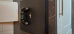 Ps4 en controller    ps4 pro, 1tb, Gebruikt, Ophalen of Verzenden, 1 TB, Met 1 controller