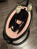 Elektrische wipstoel, Overige merken, Gebruikt, Wipstoel, Ophalen of Verzenden