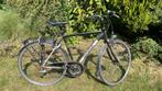 KOGA Miyata - toerfiets  -  maat 54, 28 inch, Ophalen of Verzenden, Zo goed als nieuw, Koga Miyata