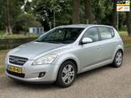 Kia Cee'd 1.6 X-ecutive|Airco|G3 gas|5 deurs, Voorwielaandrijving, Gebruikt, 1591 cc, 4 cilinders