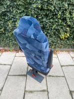 Draaibare stoel rolstoelbus - Smartfloor, VDL bekleding, Auto diversen, Ophalen, Gebruikt