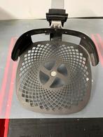 Pizza kit, Ophalen of Verzenden, Nieuw, Airfryer XXL, Minder dan 750 gram