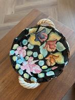 Vallauris keramiek borden., Antiek en Kunst, Antiek | Keramiek en Aardewerk, Ophalen of Verzenden