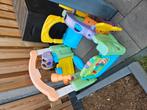 Little tikes activity garden, Kinderen en Baby's, Ophalen, Gebruikt