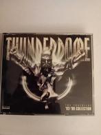 Thunderdome  '92 - '99 compleet, Verzenden