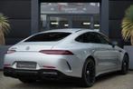 Mercedes-Benz AMG GT 4-Door Coupe AMG 43 4MATIC+ Premium 368, Auto's, Automaat, 1940 kg, Gebruikt, 4 stoelen