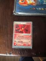 Magmar ex in luchtdichte seal, Ophalen of Verzenden
