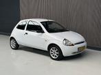 Ford Ka 1.3 Cool & Sound Airco | Elektrische Ramen, Voorwielaandrijving, 1299 cc, Stof, Gebruikt