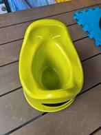 Nieuw! Ikea Lilla potje peuter kinderpot, Ophalen of Verzenden, Nieuw